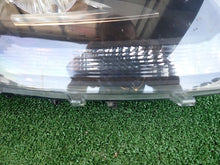 Laden Sie das Bild in den Galerie-Viewer, Frontscheinwerfer Seat Alhambra Rechts Scheinwerfer Headlight