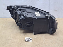 Laden Sie das Bild in den Galerie-Viewer, Frontscheinwerfer BMW 5 F11 F10 7203451-18 Xenon Links Scheinwerfer Headlight SCH7254567996mw