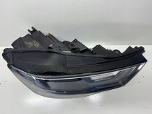Load image into Gallery viewer, Frontscheinwerfer Audi A6 C8 4K0941034 LED Ein Stück (Rechts oder Links)