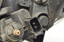 Load image into Gallery viewer, Frontscheinwerfer Honda City IV 08-217-1158 Rechts Scheinwerfer Headlight