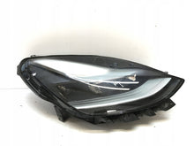 Laden Sie das Bild in den Galerie-Viewer, Frontscheinwerfer Tesla Model 3 151495300D LED Rechts Scheinwerfer Headlight