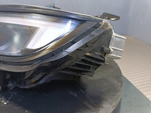 Load image into Gallery viewer, Frontscheinwerfer Opel Astra L 23819 Links Scheinwerfer Headlight SCH9855775197cj