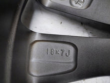 Load image into Gallery viewer, 1x Alufelge 18 Zoll SPP13621 Toyota Rav 4 Rim Wheel FEL3726072931ry