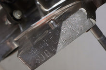 Laden Sie das Bild in den Galerie-Viewer, Motor Dacia Clio V B7 H4DF480 1.0 TCE 101PS 74kW 37TKm 2019 Benzin Unkomplett