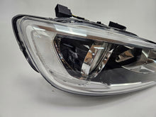 Load image into Gallery viewer, Frontscheinwerfer Volvo S60 II V60 31358098 Rechts Scheinwerfer Headlight SCH1433305008lm