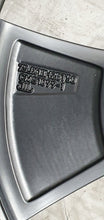 Laden Sie das Bild in den Galerie-Viewer, 1x Alufelge 18 Zoll 7.5" 5x112 50ET 10E601025N Cupra Born Rim Wheel FEL7445715545be