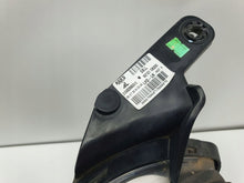 Load image into Gallery viewer, Frontscheinwerfer Hyundai I20 92101-C8200 LED Links Scheinwerfer Headlight