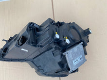 Laden Sie das Bild in den Galerie-Viewer, Frontscheinwerfer Skoda Karoq 57B941016D Full LED Rechts Scheinwerfer Headlight SCH3937844055us