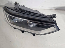 Laden Sie das Bild in den Galerie-Viewer, Frontscheinwerfer VW Passat B8 3G1941006BKOD Rechts Scheinwerfer Headlight SCH3621628877sc
