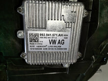 Load image into Gallery viewer, Frontscheinwerfer Skoda Kamiq 656941015C LED Links Scheinwerfer Headlight SCH2522216319wo