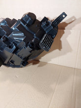Laden Sie das Bild in den Galerie-Viewer, Frontscheinwerfer Ford Kuga LV4B-13E016-AH Full LED Rechts Headlight SCH9993275888dp