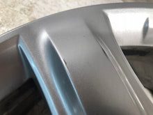Load image into Gallery viewer, 1x Alufelge 19 Zoll 8.0" 5x112 60ET A1644011202 Mercedes-Benz W164 Rim Wheel FEL9402512934hm