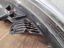 Load image into Gallery viewer, Frontscheinwerfer Hyundai I20 Gb Ib III 01048099900010 Links Headlight