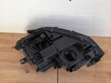 Load image into Gallery viewer, Frontscheinwerfer VW Touran 5TB941082A LED Rechts Scheinwerfer Headlight