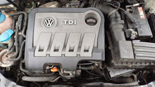 Laden Sie das Bild in den Galerie-Viewer, Motor Audi Seat Skoda VW CFG 2.0 TDI 170PS 125TKm Diesel Engine Unkomplett