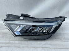 Laden Sie das Bild in den Galerie-Viewer, Frontscheinwerfer Hyundai I20 III 92101-Q0100 LED Links Scheinwerfer Headlight SCH6728825720nf