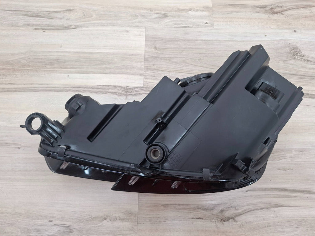Frontscheinwerfer Audi A4 8W0941006 Rechts Scheinwerfer Headlight SCH9025879831vf