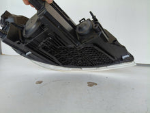 Laden Sie das Bild in den Galerie-Viewer, Frontscheinwerfer Skoda Octavia II 1Z1941017S Links Scheinwerfer Headlight SCH4694444737hm