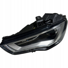 Laden Sie das Bild in den Galerie-Viewer, Frontscheinwerfer Audi A3 8V0941031 Xenon Links Scheinwerfer Headlight