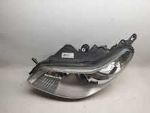 Laden Sie das Bild in den Galerie-Viewer, Frontscheinwerfer Citroën C5 I 9650115480 Xenon Links Scheinwerfer Headlight SCH6616087219bz