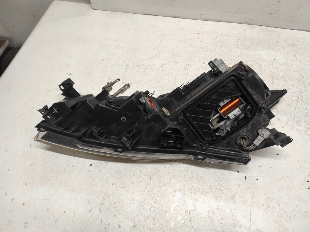 Frontscheinwerfer Mazda 6 Gh Xenon Rechts Scheinwerfer Headlight SCH8969140894ts
