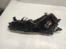 Laden Sie das Bild in den Galerie-Viewer, Frontscheinwerfer Mazda 6 Gh Xenon Rechts Scheinwerfer Headlight SCH8969140894ts