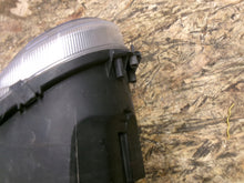 Load image into Gallery viewer, Frontscheinwerfer Skoda Yeti Links Scheinwerfer Headlight SCH8004646799iu