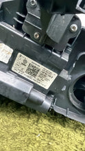 Load image into Gallery viewer, Frontscheinwerfer VW I 14B941036B LED Rechts Scheinwerfer Headlight SCH9690484453qw