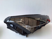 Laden Sie das Bild in den Galerie-Viewer, Frontscheinwerfer Skoda Enyaq 5LB941016H LED Rechts Scheinwerfer Headlight