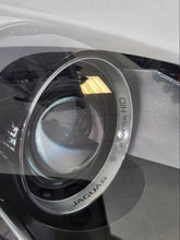Laden Sie das Bild in den Galerie-Viewer, Frontscheinwerfer Jaguar F-Type EX5313W029EK Rechts Scheinwerfer Headlight SCH5577524724km