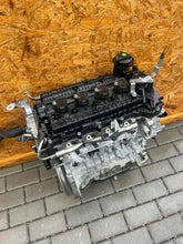 Laden Sie das Bild in den Galerie-Viewer, Motor Fiat Jeep I 46347813 1.5 30TKm 2022 Benzin Engine Unkomplett MOT2687739545io