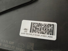 Load image into Gallery viewer, Frontscheinwerfer Ford Focus MX7B-13E015-ED Full LED Links Headlight SCH5403413132op