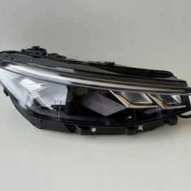 Frontscheinwerfer VW Passat 3J1941006 LED Rechts Scheinwerfer Headlight SCH6279654752pv