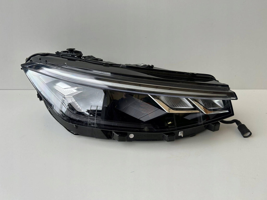 Frontscheinwerfer VW Passat 3J1941006 LED Rechts Scheinwerfer Headlight SCH6279654752pv