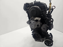 Laden Sie das Bild in den Galerie-Viewer, Motor Audi Seat Skoda VW I BMM 2.0 TDI 140PS Diesel Engine Komplett MOT5779929404hi