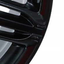 Load image into Gallery viewer, 1x Alufelge 20 Zoll 8.5" 5x112 8R0601025BG Audi Q5 I Rim Wheel FEL3467212870yi