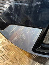 Load image into Gallery viewer, 1x Alufelge 19 Zoll 8.0" 5x108 48 5ET 80000286 Volvo I Rim Wheel FEL2580823349sn