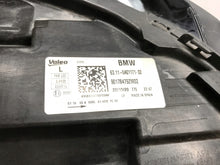 Load image into Gallery viewer, Frontscheinwerfer BMW X1 F48 5A01171 Full LED Links Scheinwerfer Headlight SCH2543105163ld