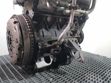 Laden Sie das Bild in den Galerie-Viewer, Motor Renault Laguna II F9Q 1.9 DCI 2006 Diesel Engine Unkomplett