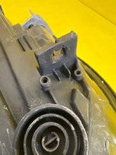 Laden Sie das Bild in den Galerie-Viewer, Frontscheinwerfer BMW I3 7467756-05 Full LED Rechts Scheinwerfer Headlight SCH2555629605zf