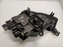 Laden Sie das Bild in den Galerie-Viewer, Frontscheinwerfer Seat Ateca 576941774 Full LED Rechts Scheinwerfer Headlight