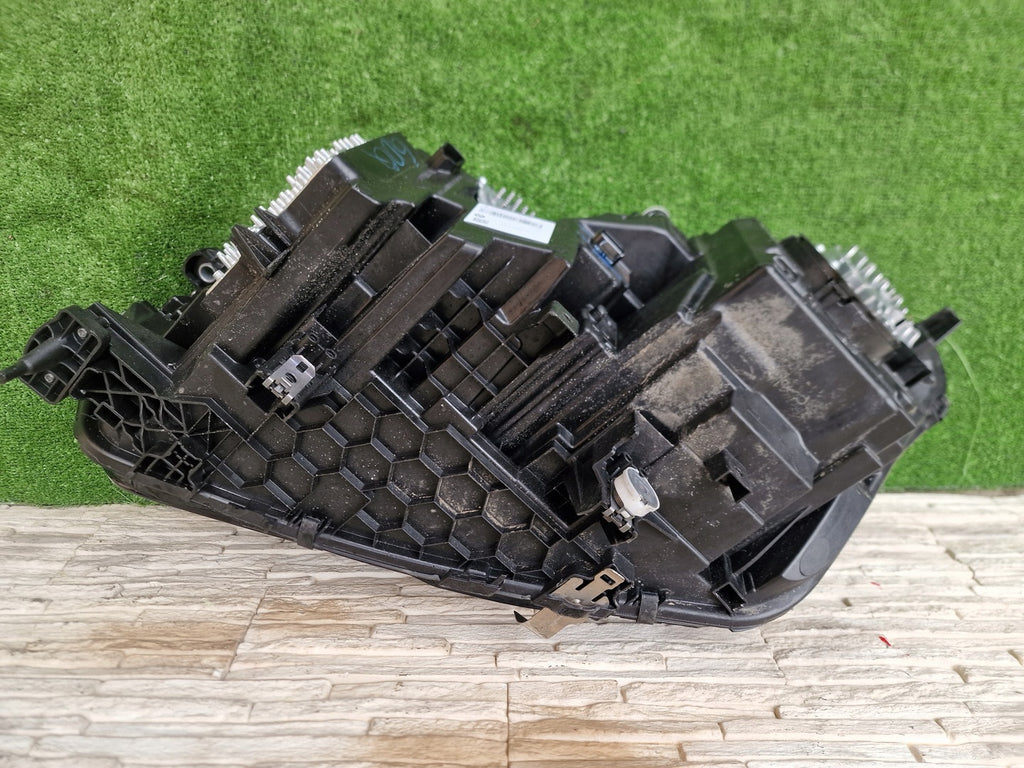 Frontscheinwerfer BMW X5 G05 G06 Laser Rechts Scheinwerfer Headlight SCH4059826651jd