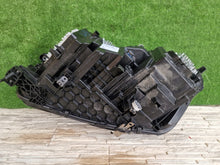 Laden Sie das Bild in den Galerie-Viewer, Frontscheinwerfer BMW X5 G05 G06 Laser Rechts Scheinwerfer Headlight SCH4059826651jd