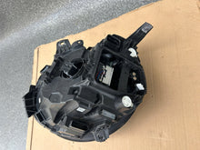 Laden Sie das Bild in den Galerie-Viewer, Frontscheinwerfer Mini F54 F56 F55 8737593 Links Scheinwerfer Headlight SCH1857565219st