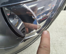 Load image into Gallery viewer, Frontscheinwerfer VW Tiguan 5N1941031R Links Scheinwerfer Headlight SCH8674820769vi