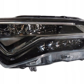 Frontscheinwerfer Seat Ateca 576941008B Rechts Scheinwerfer Headlight SCH3153087295ks