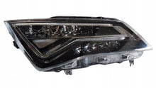 Laden Sie das Bild in den Galerie-Viewer, Frontscheinwerfer Seat Ateca 576941008B Rechts Scheinwerfer Headlight SCH3153087295ks