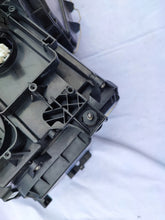 Load image into Gallery viewer, Frontscheinwerfer VW Golf Sportsvan 517941034B Xenon Rechts Headlight SCH6211689374rp