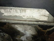 Load image into Gallery viewer, Motor BMW 5 E34 M50 1994 Benzin Engine Unkomplett