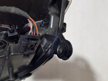 Laden Sie das Bild in den Galerie-Viewer, Frontscheinwerfer Mercedes-Benz X164 Rechts Scheinwerfer Headlight SCH5728638175dd
